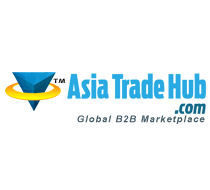 Asia Trade Hub