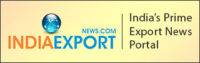 indiaexportnews.com