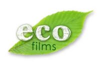 ECO FILMS