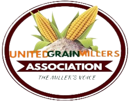 logo-